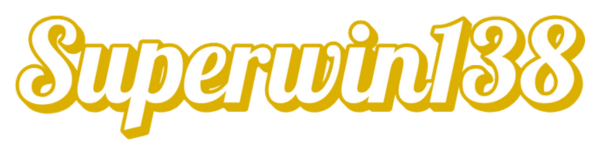 superwin138, superwin138 Login, superwin138 Daftar, superwin138 Alternatif